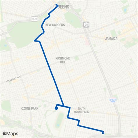 q37 route|Queens Bus Schedules .